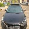 Hyundai Tucson 2017 thumb 4