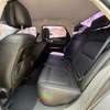 RENAULT SM6 2018 thumb 8