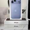 iPhone 18 Promax Esim 256g /512G thumb 8