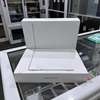 MACBOOK AIR M5 1To thumb 3