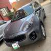 Location Kia Sportage thumb 4