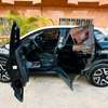 Renault QM3 2016 thumb 7