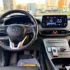Hyundai Santafe thumb 4