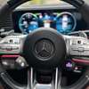 Mercedes Gle 53 coupe AMG thumb 10