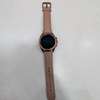 Samsung Galaxy watch 3 thumb 0