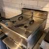 Lot equipement de restauration thumb 2