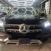 MERCEDES BENZ 2020 GLS450 thumb 0
