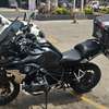 BMW GS 1250 thumb 1