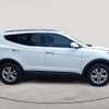 Hyundai Santa Fe 2017 à saisir thumb 3