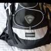 Sac de sport thumb 1