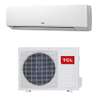 CLIMATISEUR tcl 18000BTU 2’5 CV R410 A INVENTER thumb 1