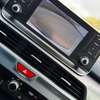 KIA TELLIRUDE  SMS 2020 thumb 12