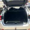 PEUGEOT 308 1.6 thumb 7