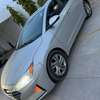 HYUNDAI ELANTRA 2019 thumb 7