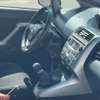 Toyota verso thumb 3