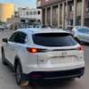 MAZDA  *CX9*Touring  *2019 thumb 9