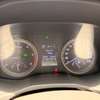 HYUNDAI TUCSON DIESEL 2017/18 thumb 2