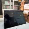 Hp Envy X360 Corei7 512ssd Ram16 12Th Gen thumb 1