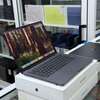 MacBook Pro 2023 M3 Pro 512/18 thumb 1