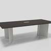 TABLE DE REUNION OZ 3711-24 thumb 1