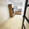 Magnifique Appartement au Almadie près de l’école bilingue thumb 2