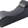 CANAPE DE MASSAGE thumb 1