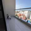 APPARTEMENT thumb 6