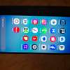 Samsung A17 128GB thumb 5