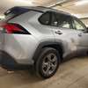 TOYOTA RAV4  |  Comfort Edition | Comme neuve thumb 0
