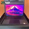 Dell Precision 5550 Workstation / Gameur avec 4Go graphique thumb 2