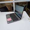 Dell 5510 i7 10ieme 16g de ram 512 thumb 2