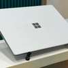 HP EliteBook x360 1040 G8 thumb 2