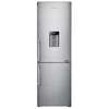 REFRIGERATEUR SAMSUNG COMBINE 3TIROIRS thumb 0
