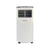 CLIMATISEUR ELACTRON PORTATIF 12000BTU 1.5CV thumb 1
