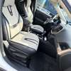 Jeep Cherokee 2015 thumb 3