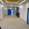 villa louer mermoz thumb 9