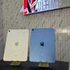 iPad 10th thumb 0