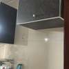 Meubles de cuisine thumb 1