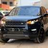 2017 LAND ROVER DISCOVERY HSE SPORT FULL OPTION thumb 2
