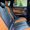 Location Range Rover thumb 9