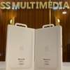 Batterie MagSafe pour iPhone Air thumb 0