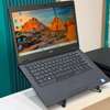 DELL LATITUDE 5490 thumb 1