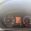 Mitsubishi l200 202 thumb 1