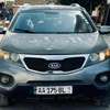 Kia sorento 4x4  2012 thumb 10