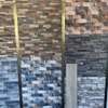 Carrelage mural Marfil Veniez effet pierre naturelle thumb 0
