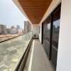 Immeuble R+7 Neuf a vendre aux Almadies thumb 3