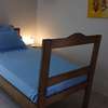 Chambre meublée à louer sur Dakar à Amitié-Zone A thumb 0