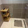 Appartement F2 meublé à louer – Résidence SIKI aux Almadies thumb 9