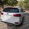 Kia Sorento 2019 thumb 8