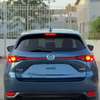 Mazda cx 5 gt 2018 thumb 10